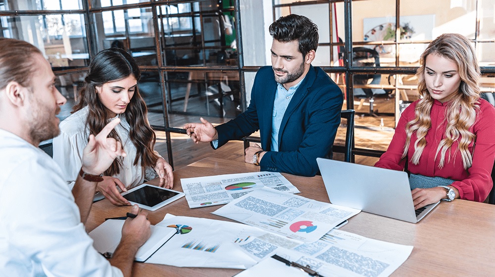 Time – New Business Start-up Friend Or Foe? Make Time Your Ally When Starting A New Business