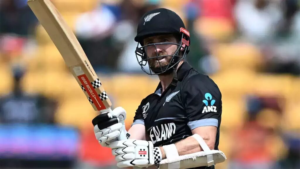 Cricket News Should be New and Moment