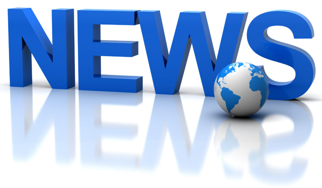 Online Miniature News Distributing on the Web