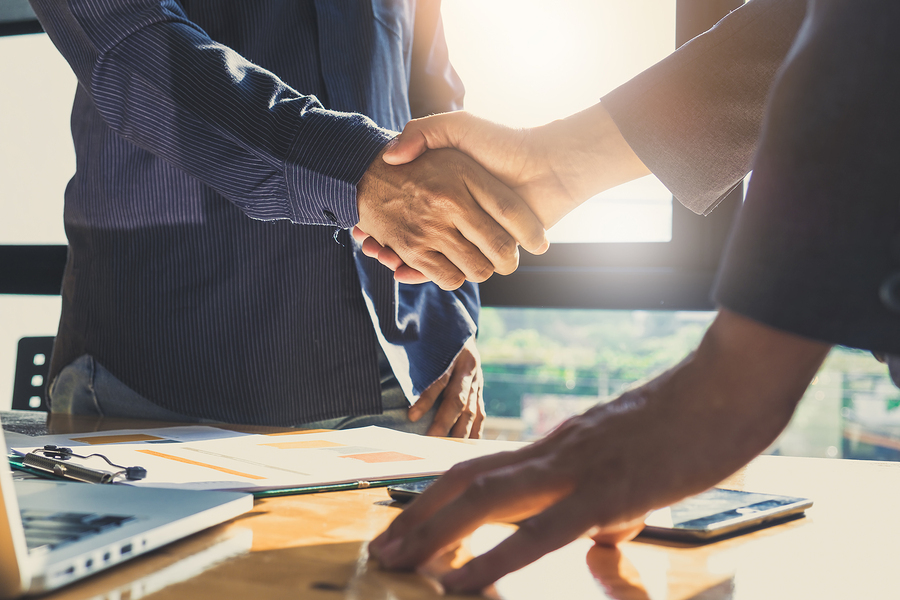 Esteeming a Business available to be purchased – An Imperative Guide