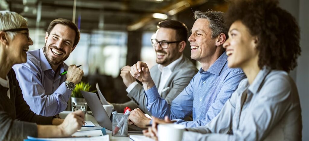 Step by step instructions to Begin an Independent venture Utilizing the Independent venture Model