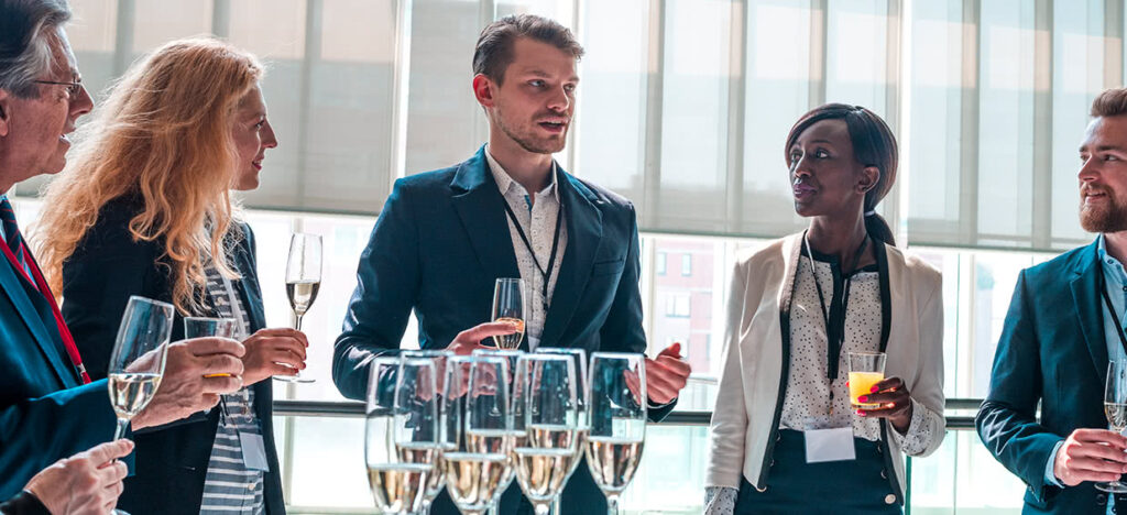 All that You Really want to Be aware of Corporate Occasion Entertainment