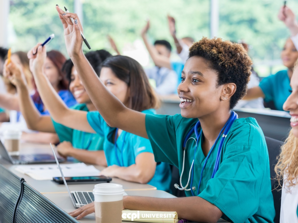 Nursing Proceeding with Schooling – Quick Track Your Vocation