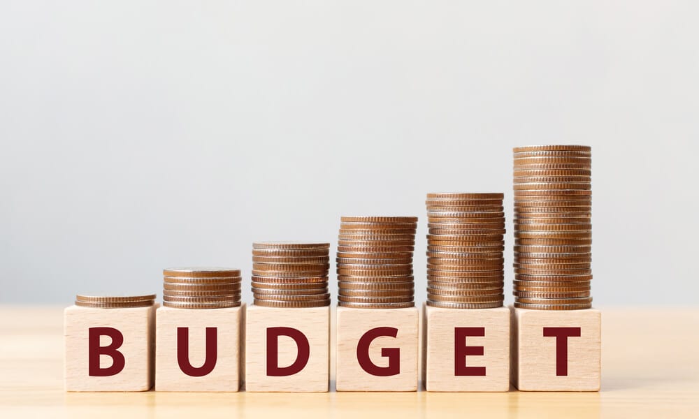 A Sound judgment Way to deal with Individual budget And Obligation