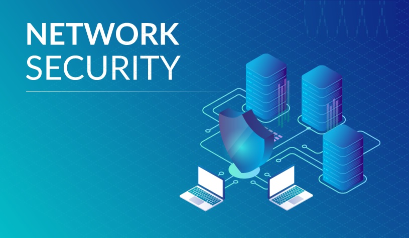 Three Ways To Improve Your Corporate Network Security