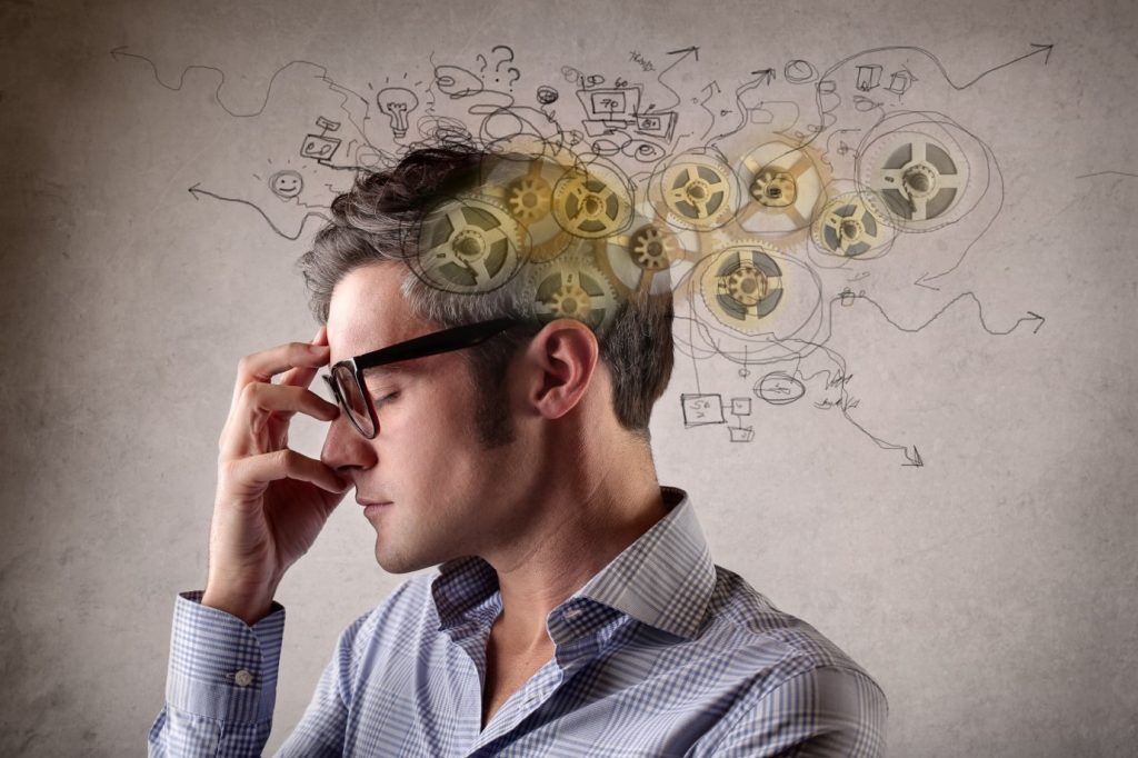 Navigating the Ethical Labyrinth: Challenges in Tech Ethics and Innovation