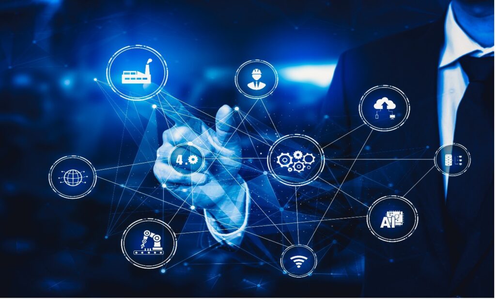 Unlocking the Digital Frontier: How Software Shapes Our World and Future