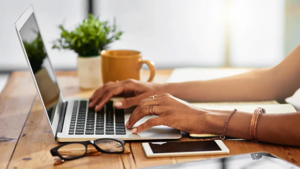 How Startups Can Build Trust Through Marketing