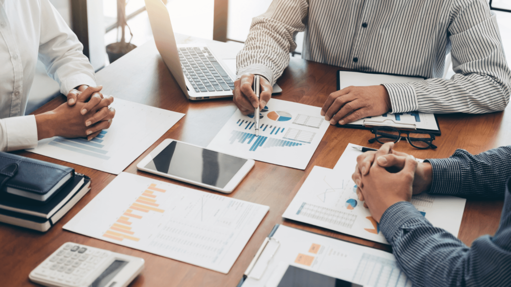 How Storytelling Enhances Business Marketing